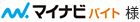 マイナビ様