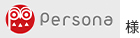 persona